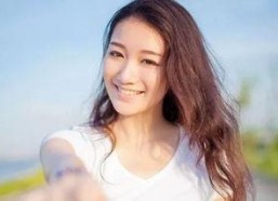 娱乐吃瓜网名女生,揭秘女生们的趣味生活圈